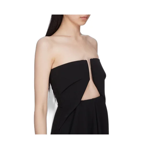 Amphora Prong Dress