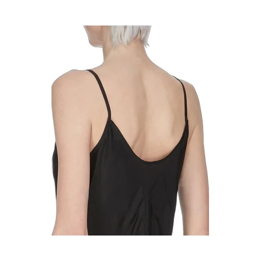 Slip Dress