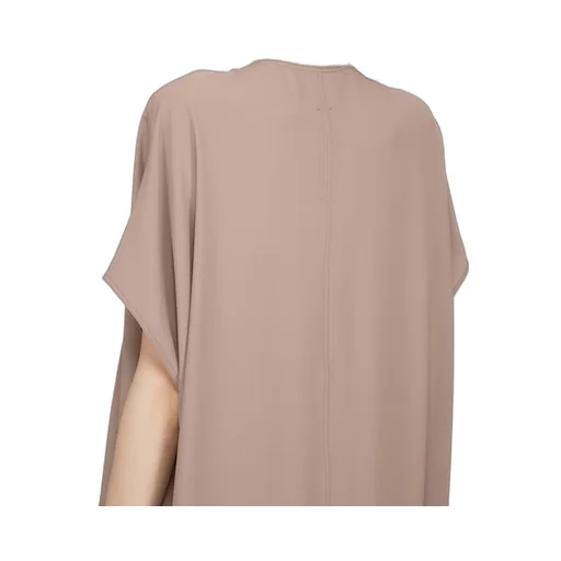Sl Tommykite V Dress