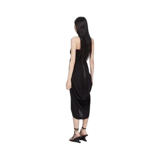 Amphora Prong Dress