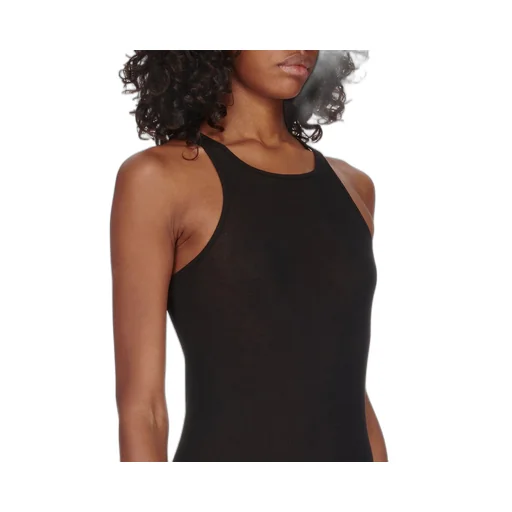 Tank Dress