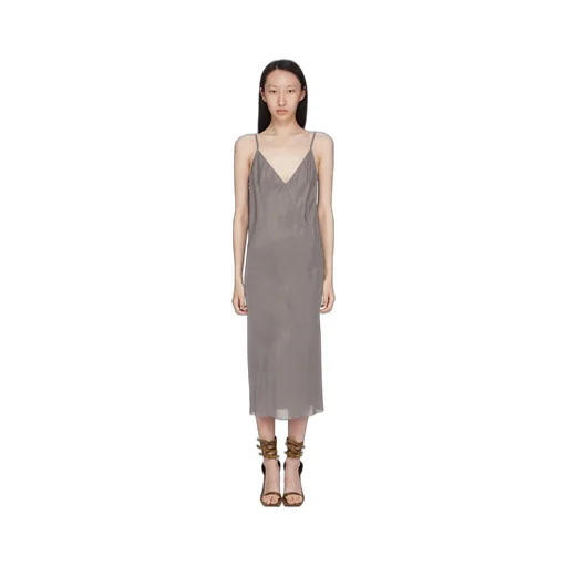 Slip Dress