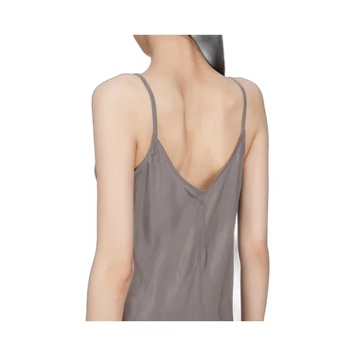 Slip Dress