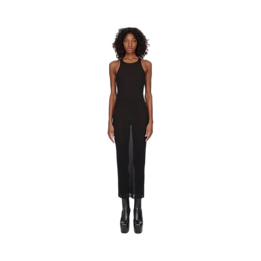 Tank Dress