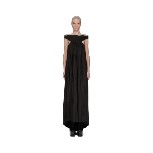 Chalice Gown