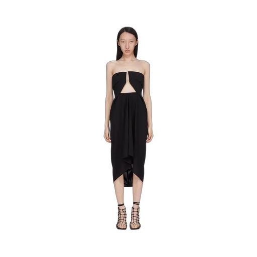 Amphora Prong Dress