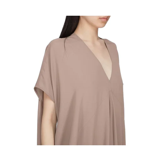 Sl Tommykite V Dress