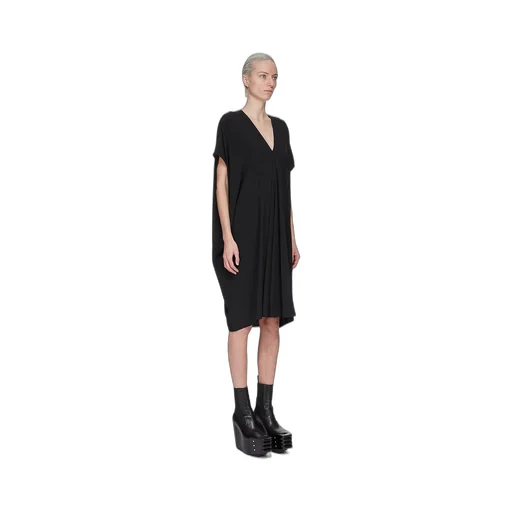 Sl Tommykite V Dress