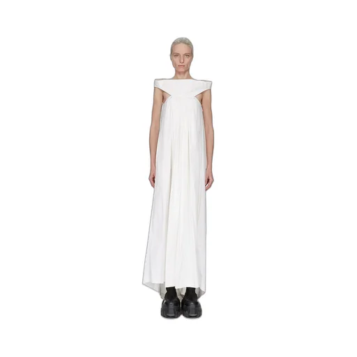 Chalice Gown