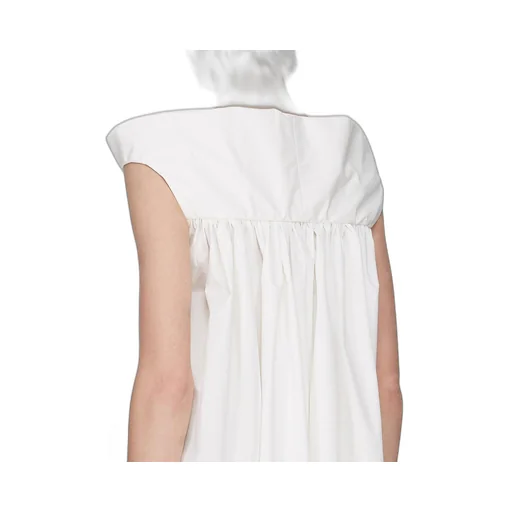 Chalice Gown