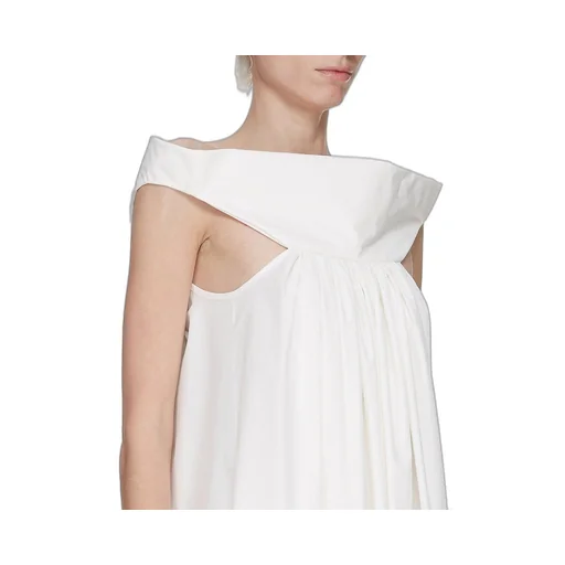 Chalice Gown