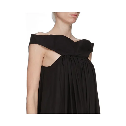 Chalice Gown
