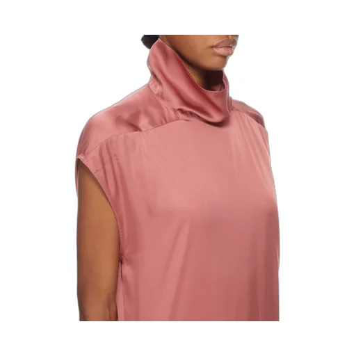 Runway Edfu T Dress