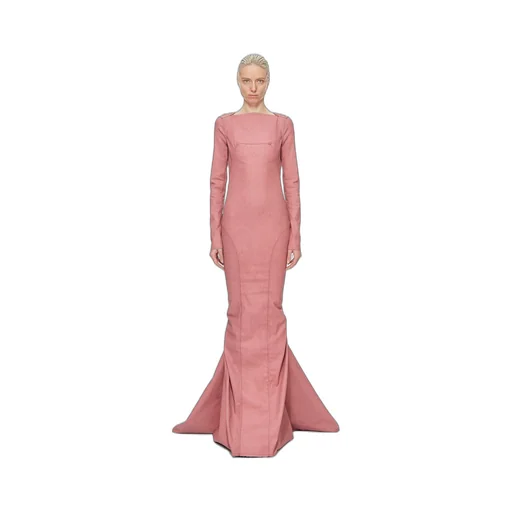 Luna Gown