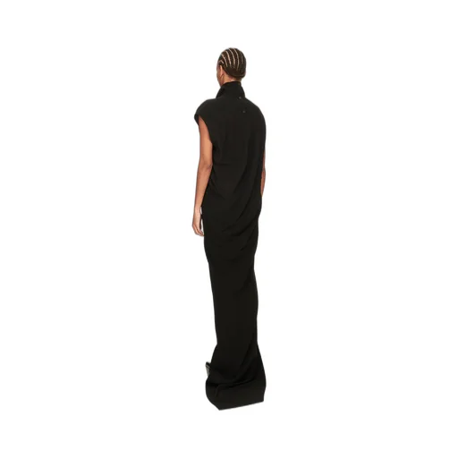 Edfu T Dress