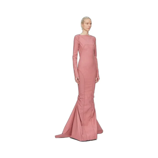 Luna Gown