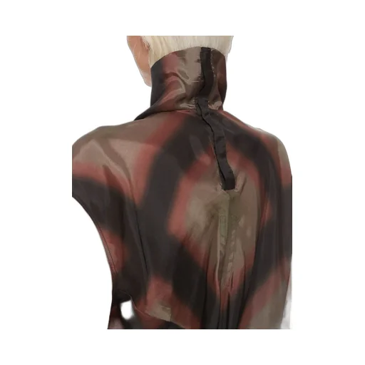 Edfu T Dress