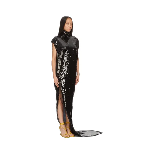Edfu T Dress