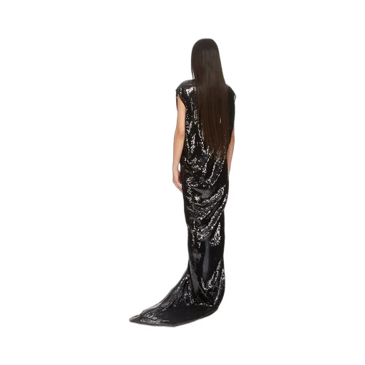 Edfu T Dress