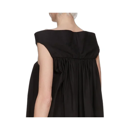 Chalice Gown