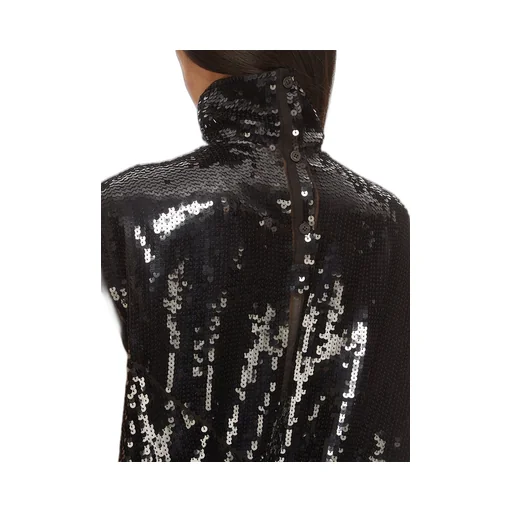 Edfu T Dress