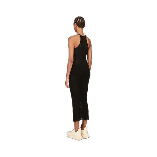 Tank Dress