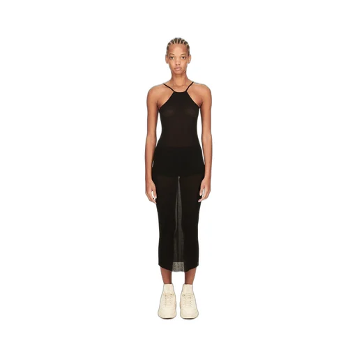 Skorpio Tank Dress