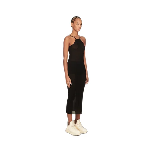 Skorpio Tank Dress