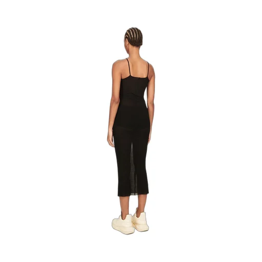 Skorpio Tank Dress
