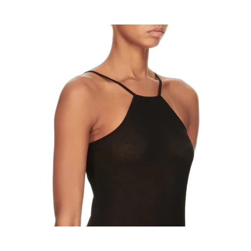 Skorpio Tank Dress