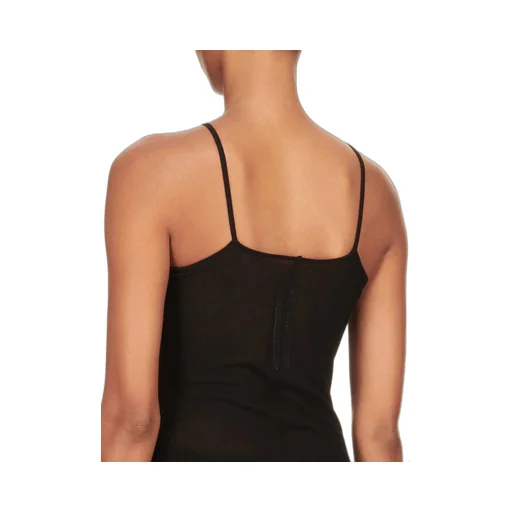 Skorpio Tank Dress