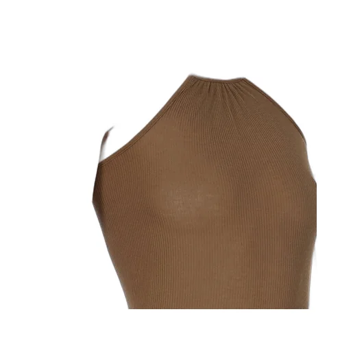 Skorpio Tank Dress