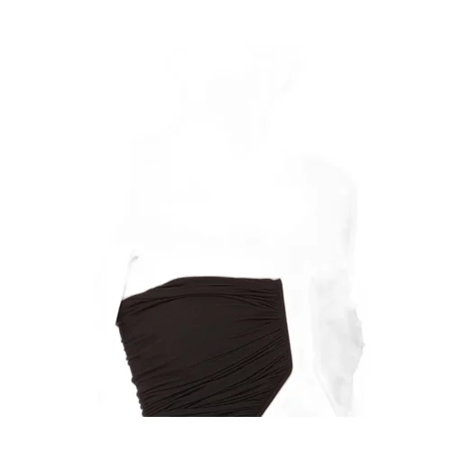 Jersey Prong Mini