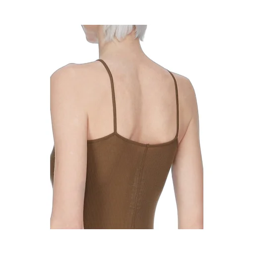 Skorpio Tank Dress