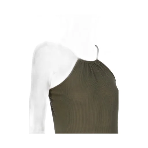Skorpio Tank Dress