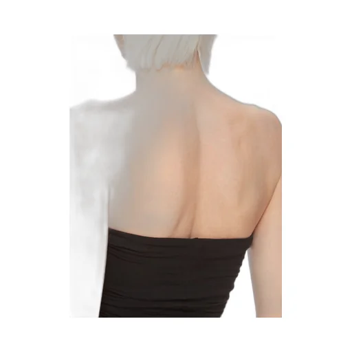 Jersey Prong Mini