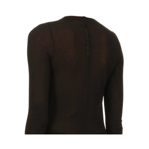 Ls Dress