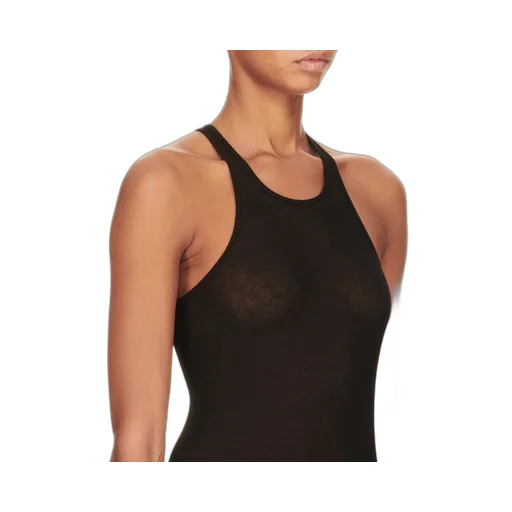 Tank Dress
