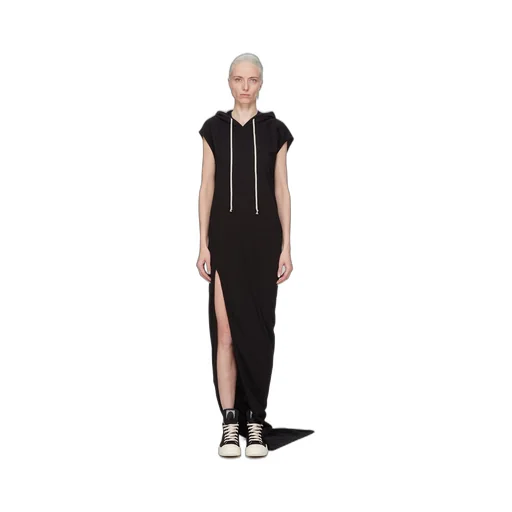 Edfu T Dress