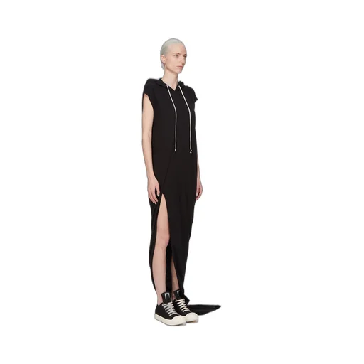 Edfu T Dress