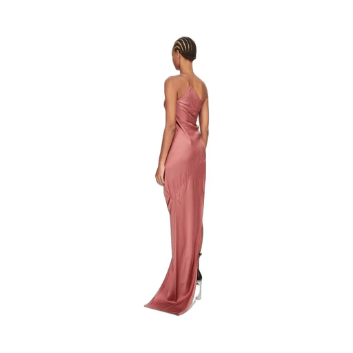 Taco Gown