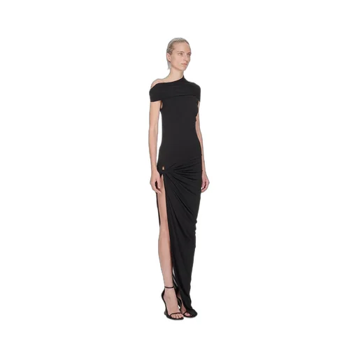 Lola Gown
