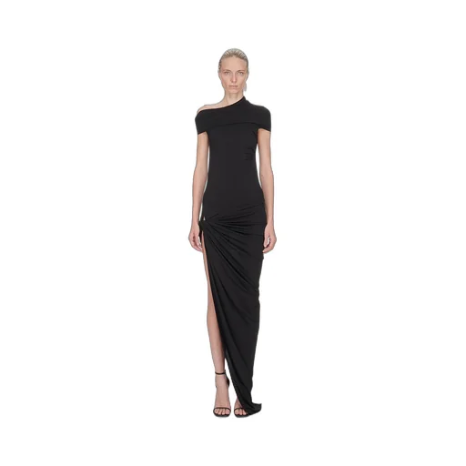 Lola Gown