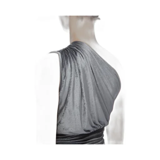 Avra Gown