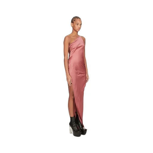 Taco Gown