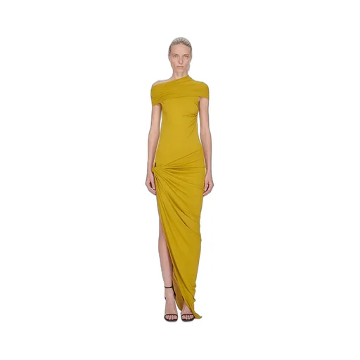 Lola Gown