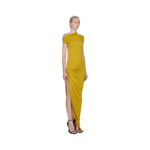 Lola Gown