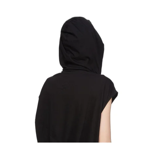 Edfu T Dress