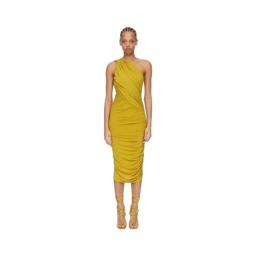 Amira Dress