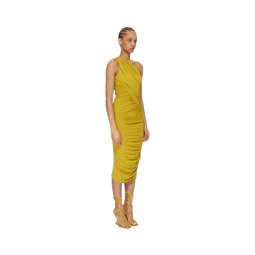Amira Dress